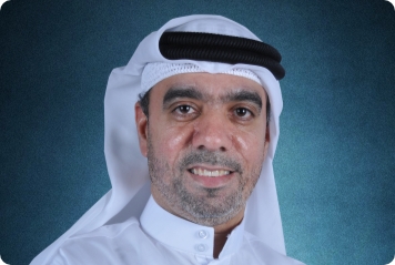Faisal Ahmad Abdull Al Ali